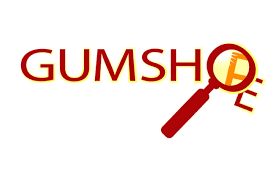 Le he pillado el punto a GUMSHOE
